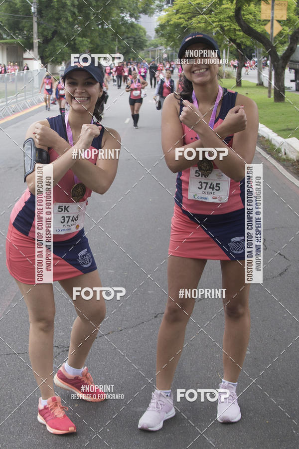 Buy your photos of the eventCorrida Mulher Maravilha Summer Edition 2019 - Equipe ASI on Fotop