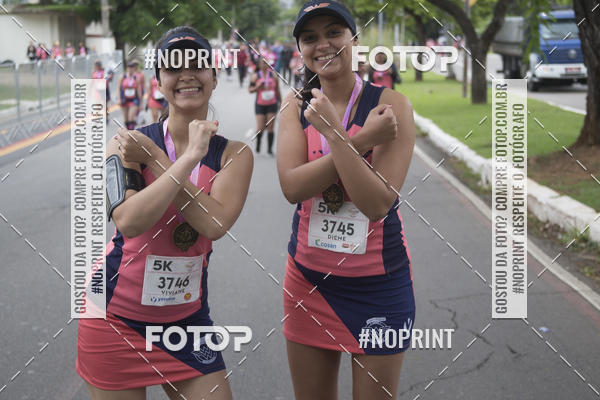 Buy your photos of the eventCorrida Mulher Maravilha Summer Edition 2019 - Equipe ASI on Fotop