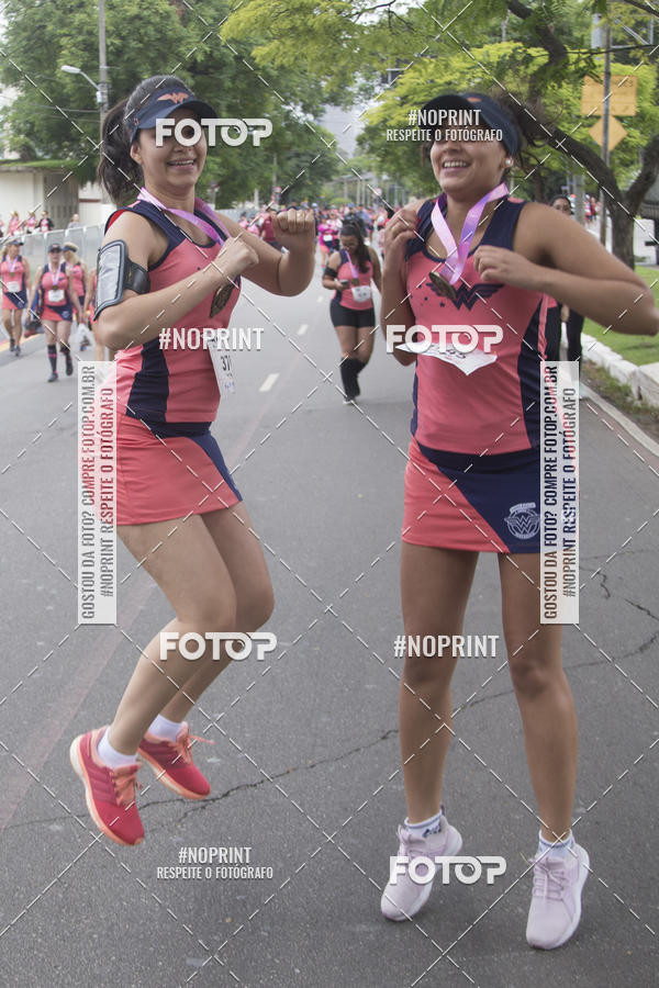 Buy your photos of the eventCorrida Mulher Maravilha Summer Edition 2019 - Equipe ASI on Fotop