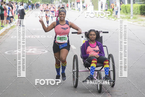 Buy your photos of the eventCorrida Mulher Maravilha Summer Edition 2019 - Equipe ASI on Fotop
