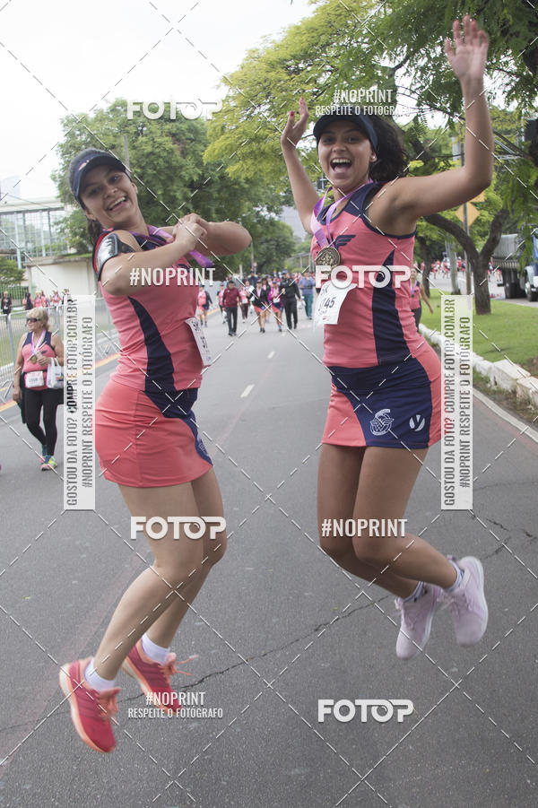 Buy your photos of the eventCorrida Mulher Maravilha Summer Edition 2019 - Equipe ASI on Fotop