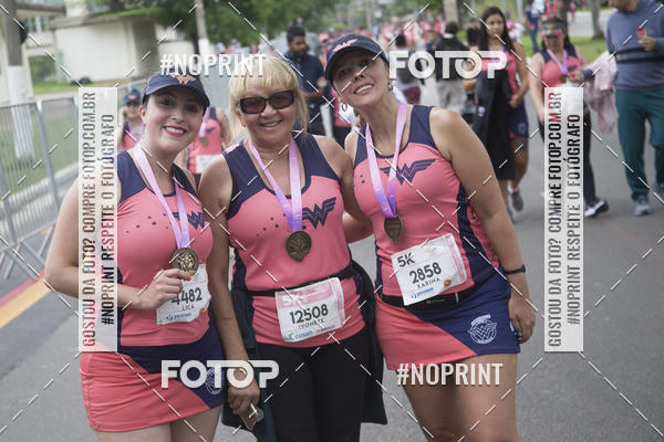 Buy your photos of the eventCorrida Mulher Maravilha Summer Edition 2019 - Equipe ASI on Fotop
