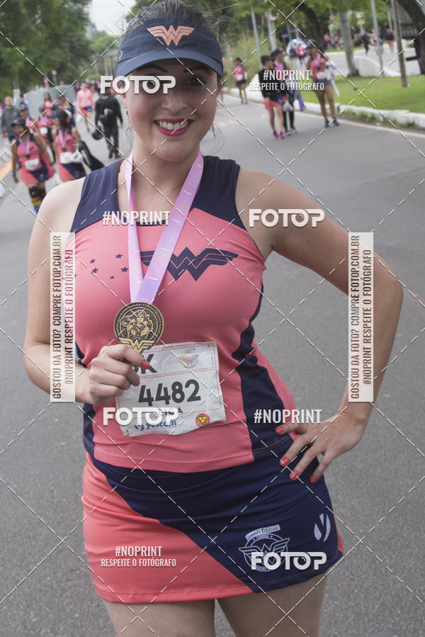 Buy your photos of the eventCorrida Mulher Maravilha Summer Edition 2019 - Equipe ASI on Fotop