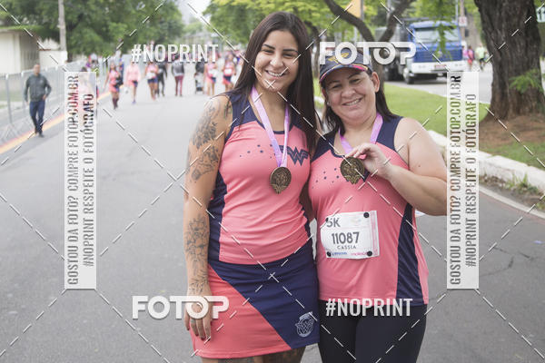 Buy your photos of the eventCorrida Mulher Maravilha Summer Edition 2019 - Equipe ASI on Fotop