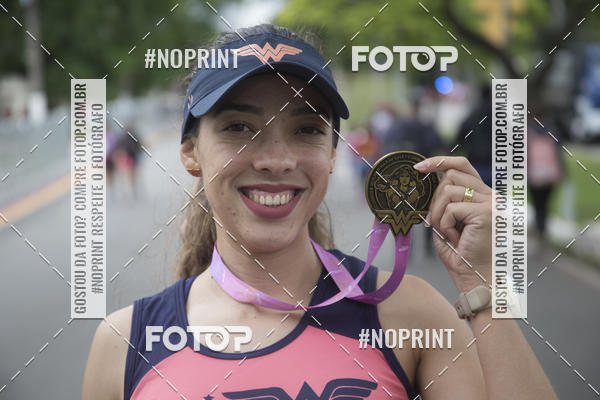 Buy your photos of the eventCorrida Mulher Maravilha Summer Edition 2019 - Equipe ASI on Fotop