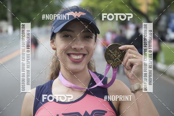 Buy your photos of the eventCorrida Mulher Maravilha Summer Edition 2019 - Equipe ASI on Fotop