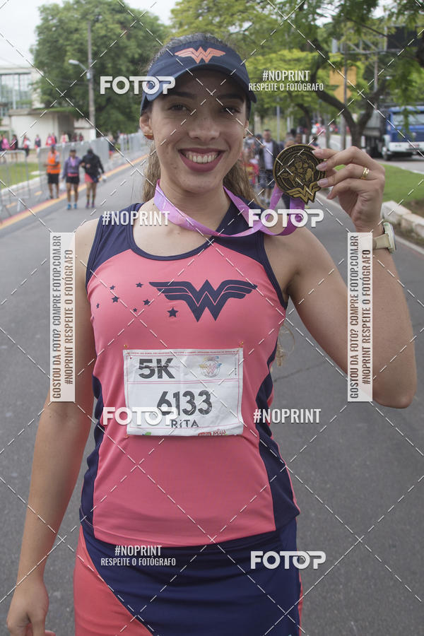 Buy your photos of the eventCorrida Mulher Maravilha Summer Edition 2019 - Equipe ASI on Fotop
