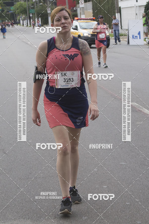 Buy your photos of the eventCorrida Mulher Maravilha Summer Edition 2019 - Equipe ASI on Fotop