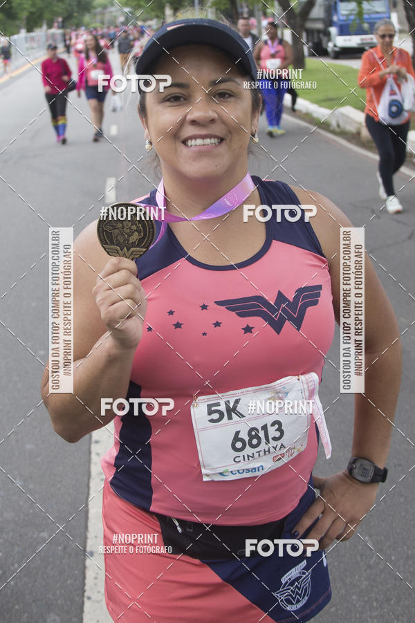 Buy your photos of the eventCorrida Mulher Maravilha Summer Edition 2019 - Equipe ASI on Fotop