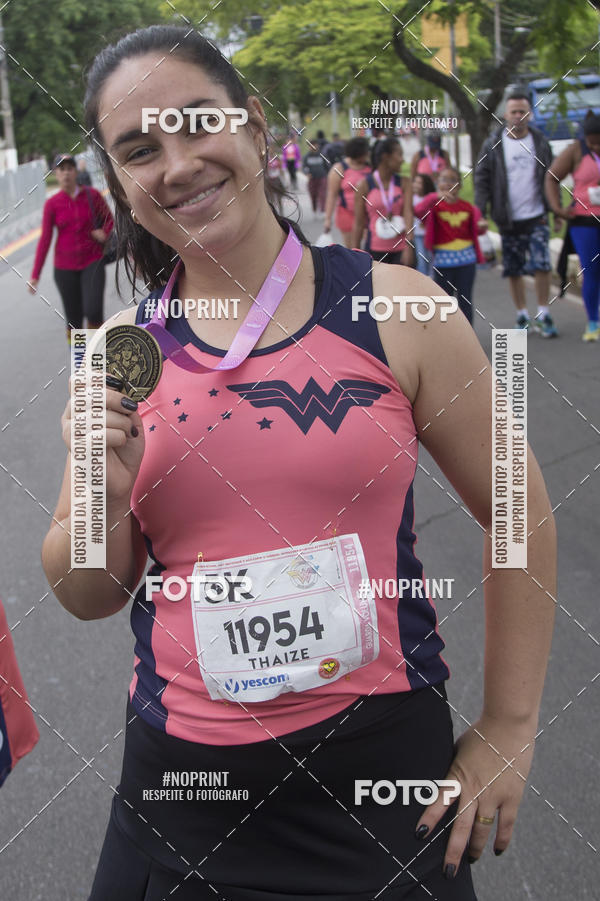 Buy your photos of the eventCorrida Mulher Maravilha Summer Edition 2019 - Equipe ASI on Fotop