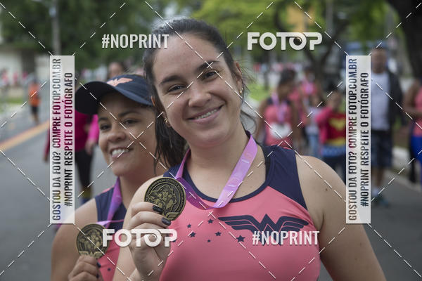 Buy your photos of the eventCorrida Mulher Maravilha Summer Edition 2019 - Equipe ASI on Fotop