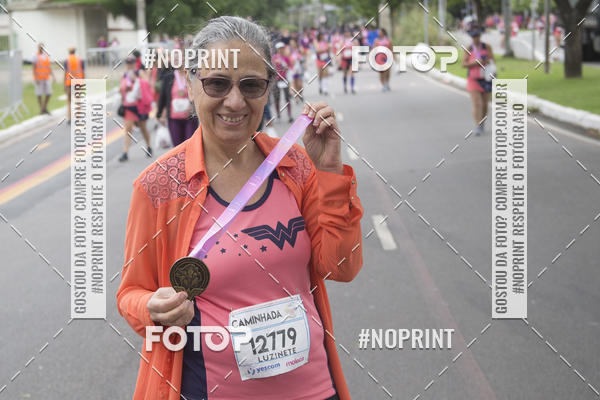 Buy your photos of the eventCorrida Mulher Maravilha Summer Edition 2019 - Equipe ASI on Fotop