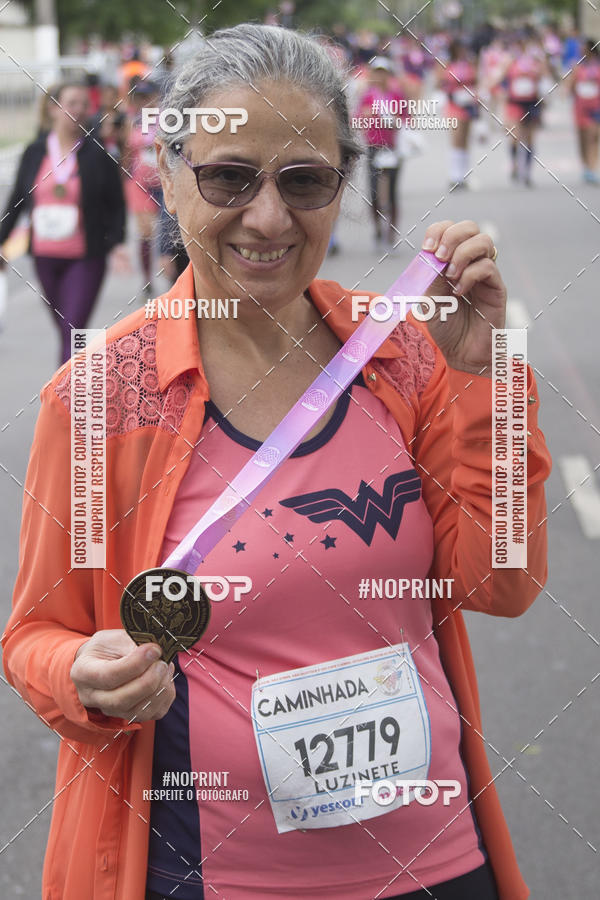 Buy your photos of the eventCorrida Mulher Maravilha Summer Edition 2019 - Equipe ASI on Fotop