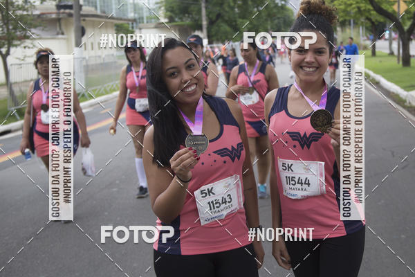 Buy your photos of the eventCorrida Mulher Maravilha Summer Edition 2019 - Equipe ASI on Fotop