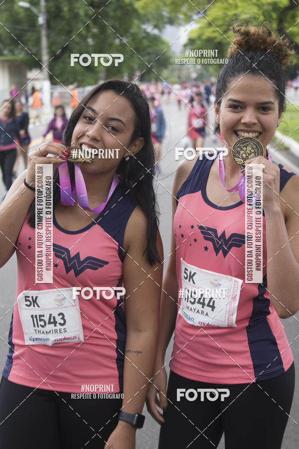 Buy your photos of the eventCorrida Mulher Maravilha Summer Edition 2019 - Equipe ASI on Fotop