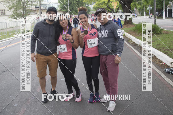 Buy your photos of the eventCorrida Mulher Maravilha Summer Edition 2019 - Equipe ASI on Fotop