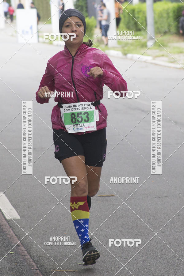 Buy your photos of the eventCorrida Mulher Maravilha Summer Edition 2019 - Equipe ASI on Fotop