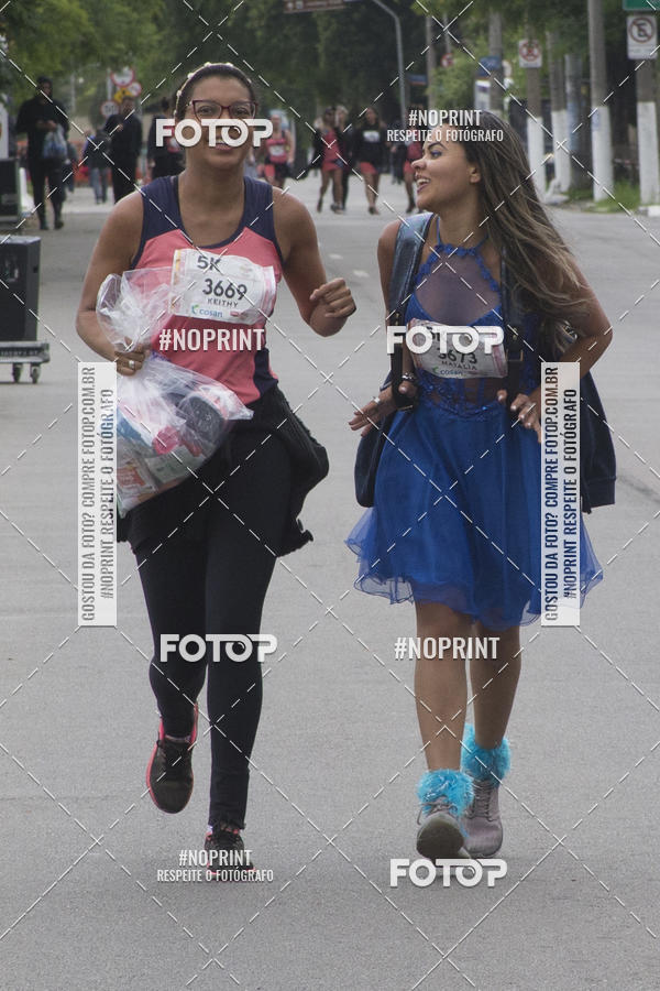 Buy your photos of the eventCorrida Mulher Maravilha Summer Edition 2019 - Equipe ASI on Fotop