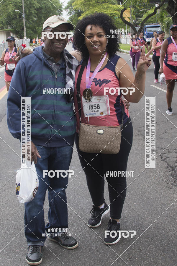 Buy your photos of the eventCorrida Mulher Maravilha Summer Edition 2019 - Equipe ASI on Fotop