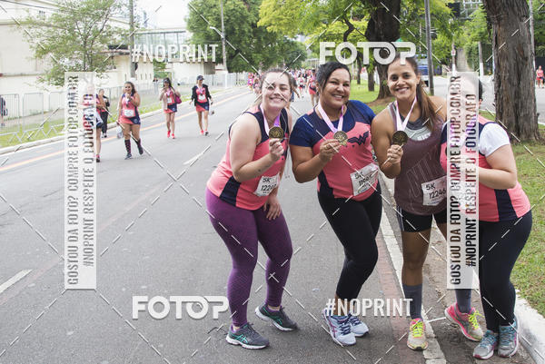 Buy your photos of the eventCorrida Mulher Maravilha Summer Edition 2019 - Equipe ASI on Fotop
