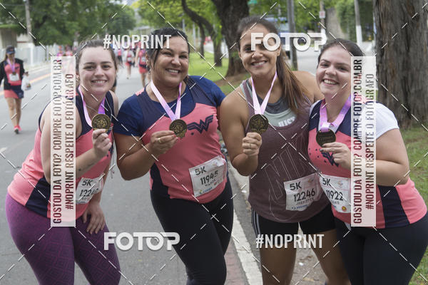 Buy your photos of the eventCorrida Mulher Maravilha Summer Edition 2019 - Equipe ASI on Fotop