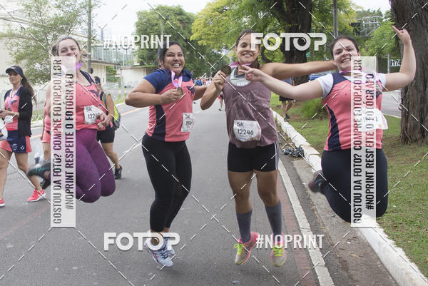Buy your photos of the eventCorrida Mulher Maravilha Summer Edition 2019 - Equipe ASI on Fotop