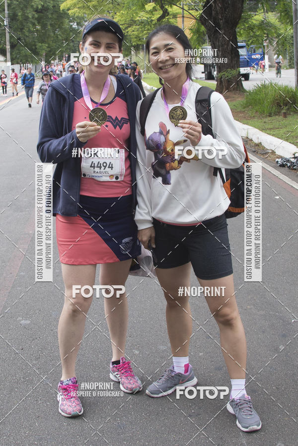 Buy your photos of the eventCorrida Mulher Maravilha Summer Edition 2019 - Equipe ASI on Fotop
