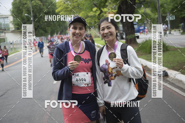 Buy your photos of the eventCorrida Mulher Maravilha Summer Edition 2019 - Equipe ASI on Fotop
