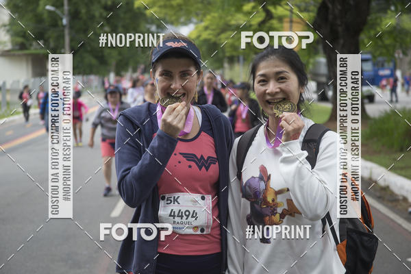 Buy your photos of the eventCorrida Mulher Maravilha Summer Edition 2019 - Equipe ASI on Fotop