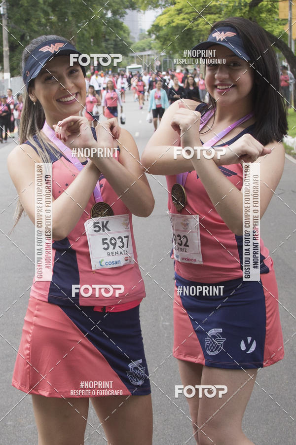 Buy your photos of the eventCorrida Mulher Maravilha Summer Edition 2019 - Equipe ASI on Fotop