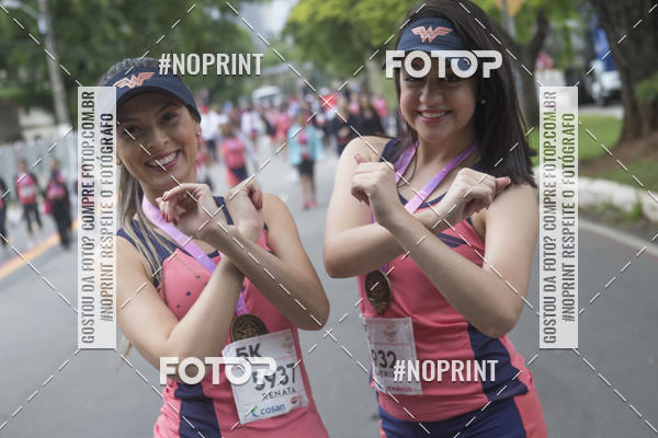 Buy your photos of the eventCorrida Mulher Maravilha Summer Edition 2019 - Equipe ASI on Fotop