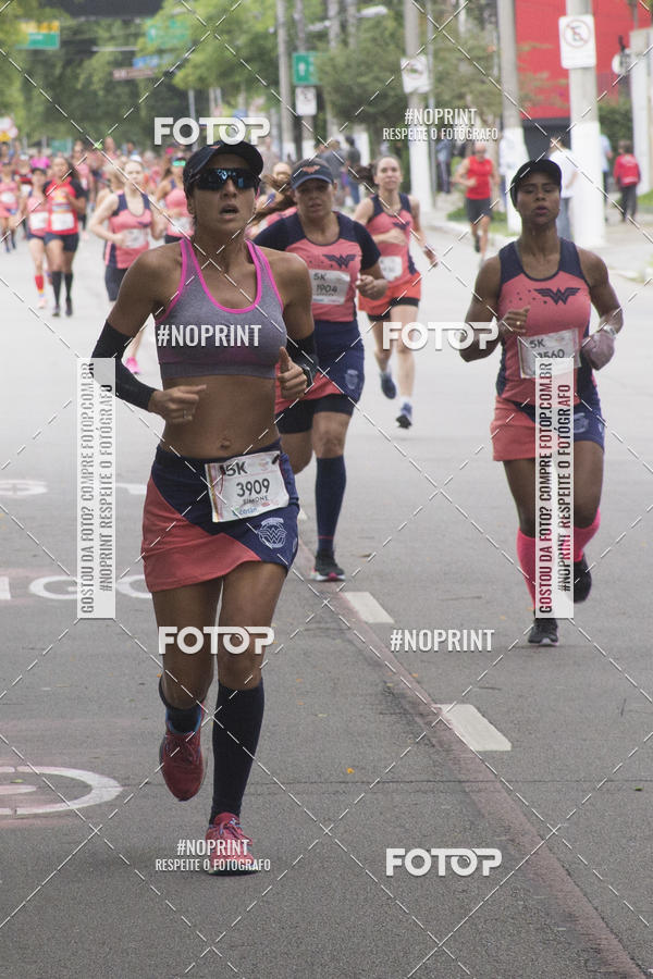Buy your photos of the eventCorrida Mulher Maravilha Summer Edition 2019 - Equipe ASI on Fotop