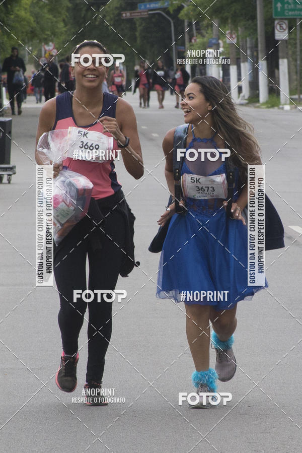 Buy your photos of the eventCorrida Mulher Maravilha Summer Edition 2019 - Equipe ASI on Fotop