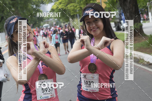 Buy your photos of the eventCorrida Mulher Maravilha Summer Edition 2019 - Equipe ASI on Fotop