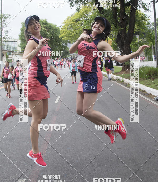 Buy your photos of the eventCorrida Mulher Maravilha Summer Edition 2019 - Equipe ASI on Fotop