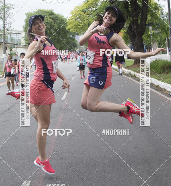 Buy your photos of the eventCorrida Mulher Maravilha Summer Edition 2019 - Equipe ASI on Fotop