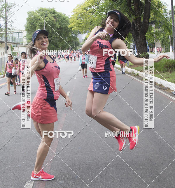 Buy your photos of the eventCorrida Mulher Maravilha Summer Edition 2019 - Equipe ASI on Fotop