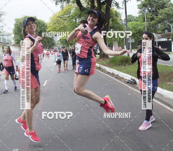 Buy your photos of the eventCorrida Mulher Maravilha Summer Edition 2019 - Equipe ASI on Fotop
