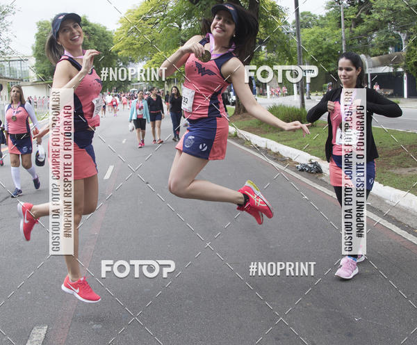 Buy your photos of the eventCorrida Mulher Maravilha Summer Edition 2019 - Equipe ASI on Fotop