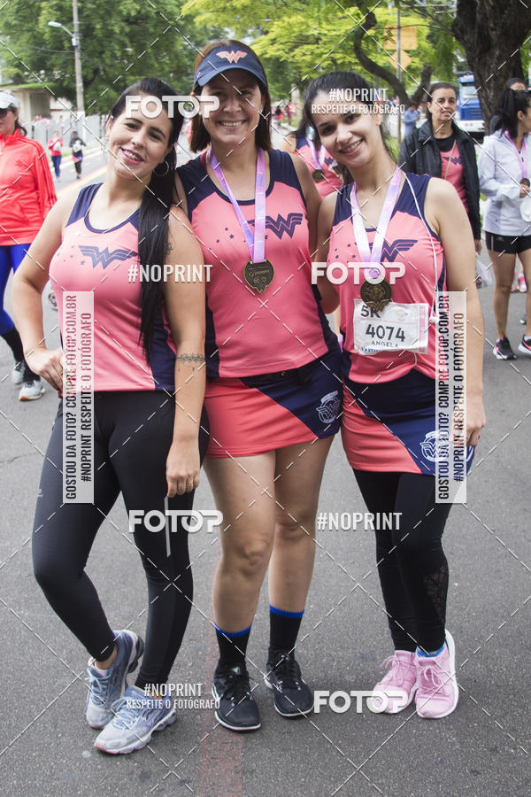 Buy your photos of the eventCorrida Mulher Maravilha Summer Edition 2019 - Equipe ASI on Fotop