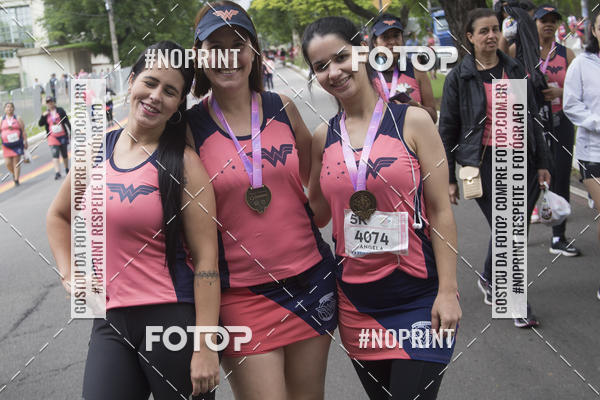 Buy your photos of the eventCorrida Mulher Maravilha Summer Edition 2019 - Equipe ASI on Fotop