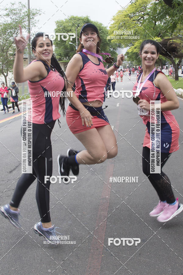 Buy your photos of the eventCorrida Mulher Maravilha Summer Edition 2019 - Equipe ASI on Fotop