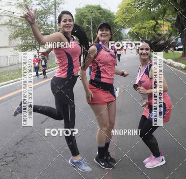 Buy your photos of the eventCorrida Mulher Maravilha Summer Edition 2019 - Equipe ASI on Fotop