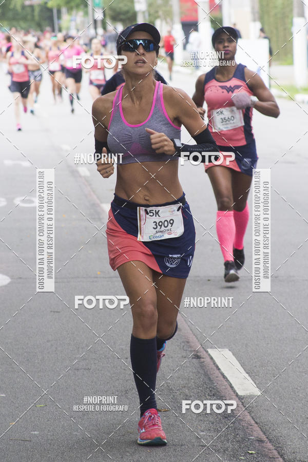 Buy your photos of the eventCorrida Mulher Maravilha Summer Edition 2019 - Equipe ASI on Fotop