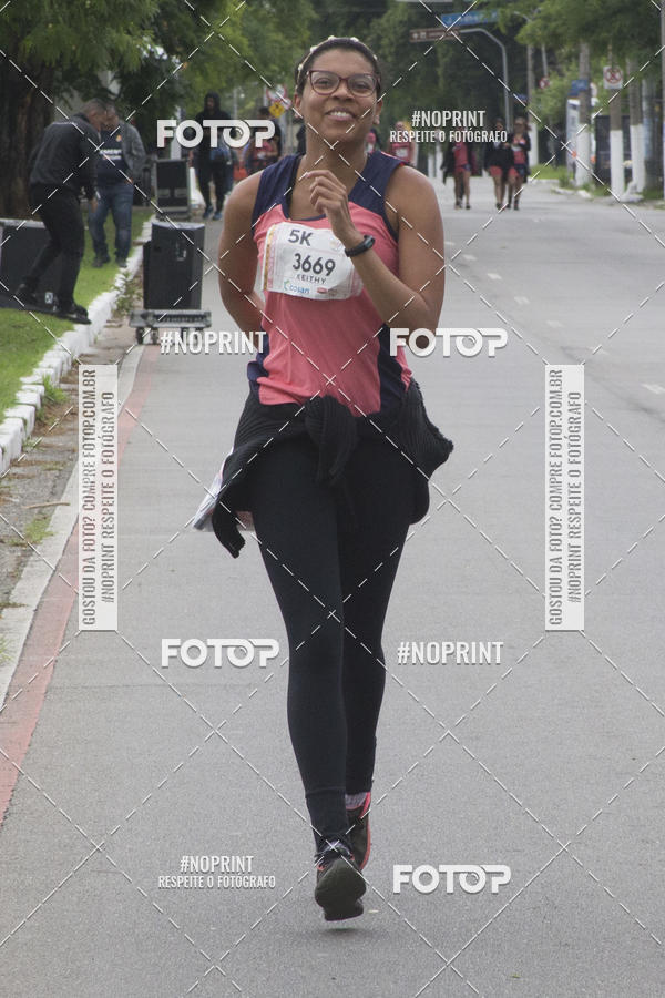 Buy your photos of the eventCorrida Mulher Maravilha Summer Edition 2019 - Equipe ASI on Fotop