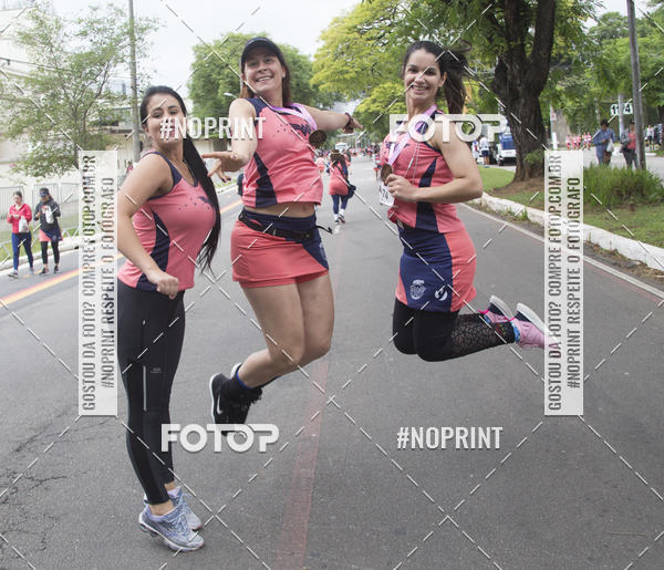 Buy your photos of the eventCorrida Mulher Maravilha Summer Edition 2019 - Equipe ASI on Fotop