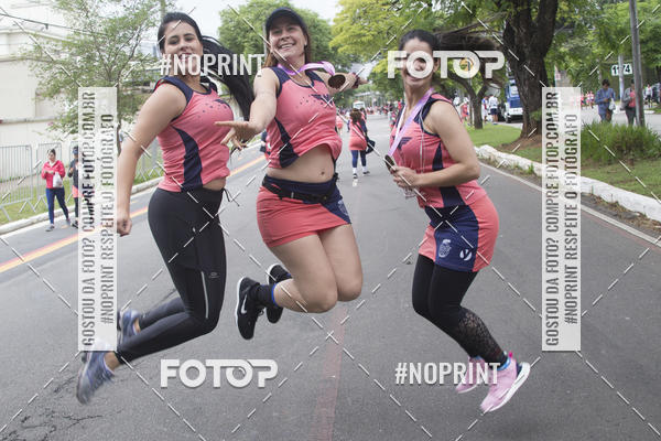 Buy your photos of the eventCorrida Mulher Maravilha Summer Edition 2019 - Equipe ASI on Fotop