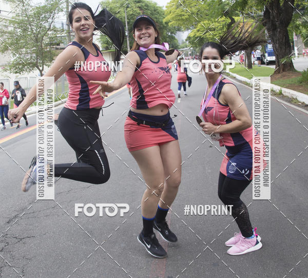Buy your photos of the eventCorrida Mulher Maravilha Summer Edition 2019 - Equipe ASI on Fotop