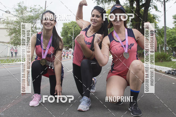 Buy your photos of the eventCorrida Mulher Maravilha Summer Edition 2019 - Equipe ASI on Fotop