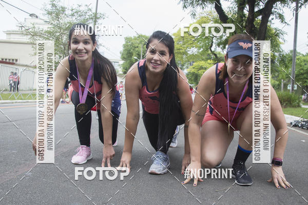 Buy your photos of the eventCorrida Mulher Maravilha Summer Edition 2019 - Equipe ASI on Fotop